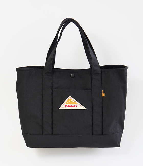 NYLON TOTE 2 S | TOTE BAG | ITEM | 【KELTY ケルティ 公式サイト